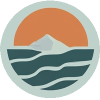 Sitka Geoscience