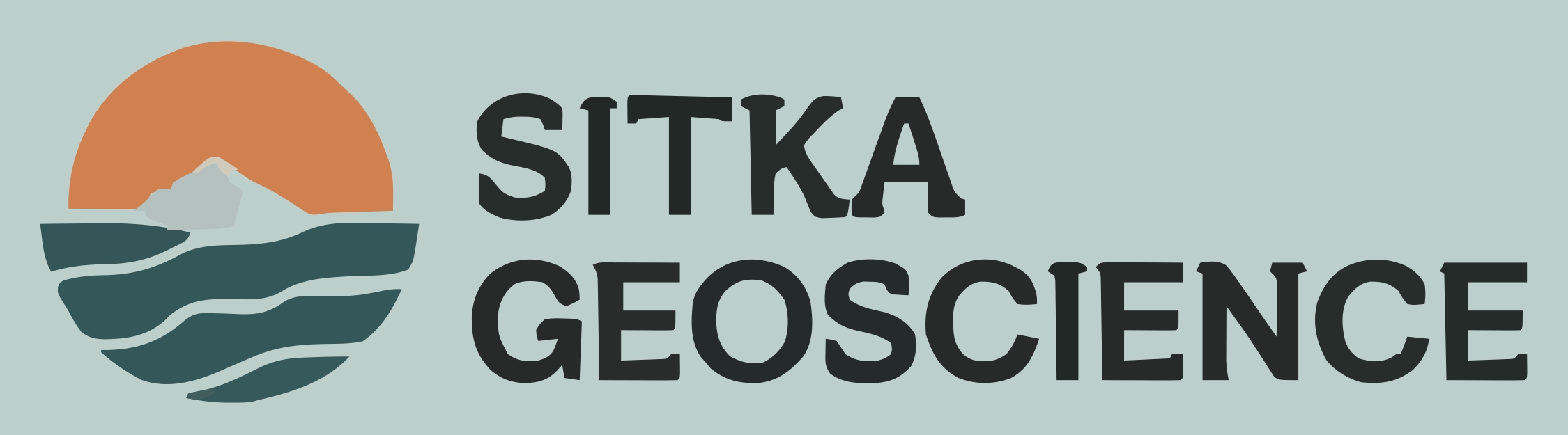 Sitka Geoscience