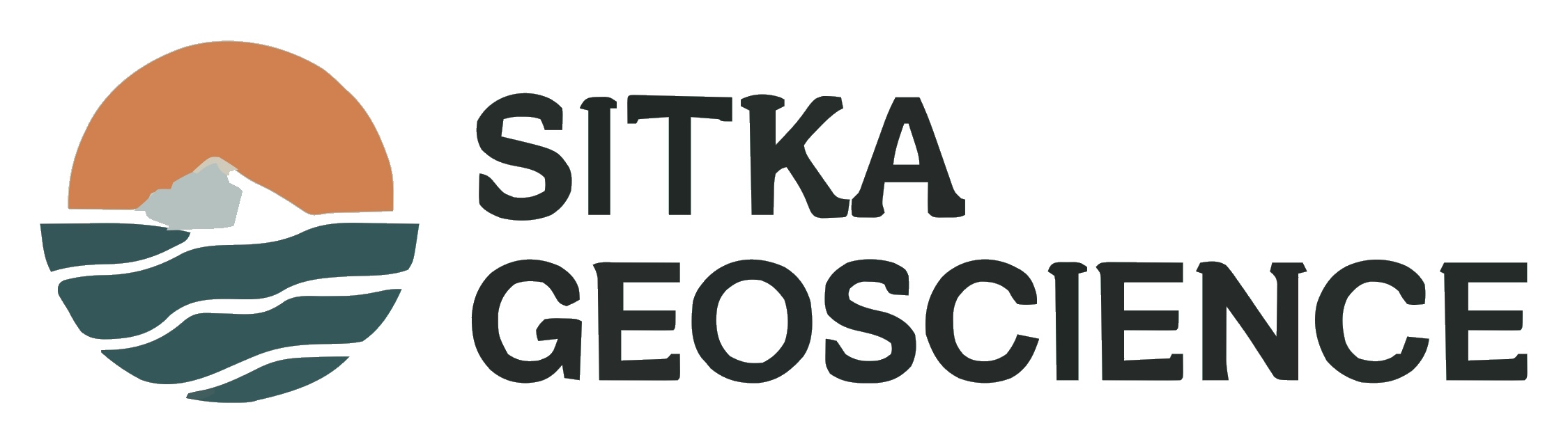 Sitka Geoscience